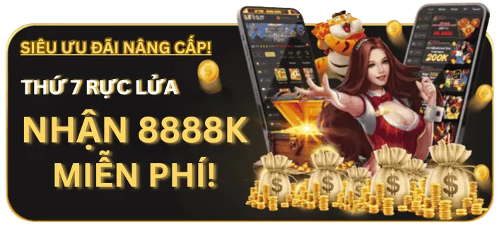 Khám Phá Ưu Đãi Mới Nhất Halo88