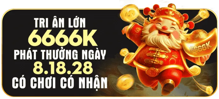 Các chương trình khuyến mãi hấp dẫn tại Halo88