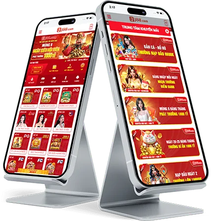 Giao Diện Thân Thiện Halo88