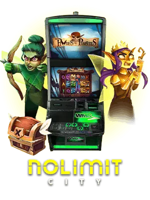 Mã QR Tải Ứng Dụng Halo88
