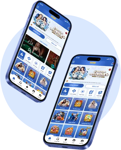 Thưởng Nạp Lại Halo88