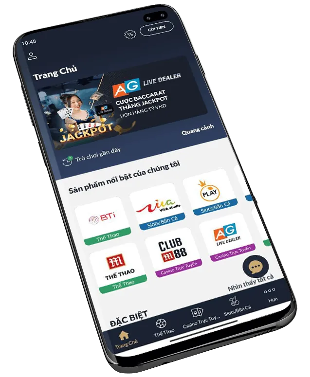 Thư Viện Game Nổ Hũ Halo88