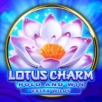 Hệ thống bảo mật dữ liệu Halo88