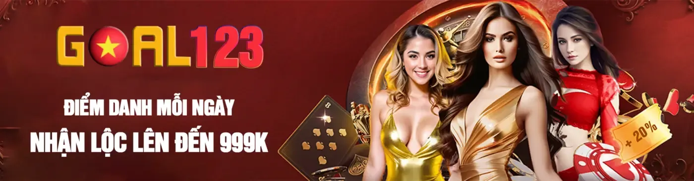 Chương trình VIP Halo88 với các đặc quyền độc quyền