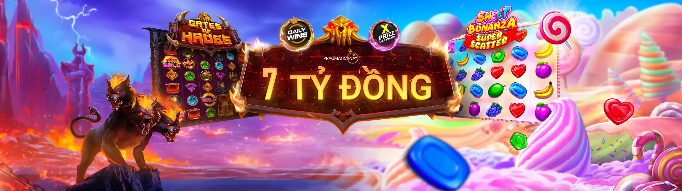 Hình ảnh banner Halo88 hỗ trợ khách hàng và câu hỏi thường gặp