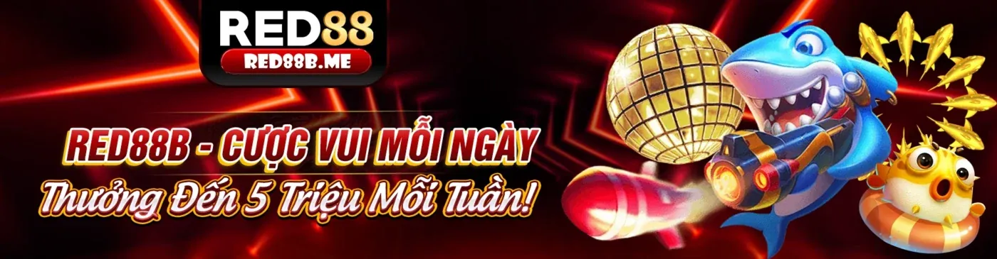 Thế giới bắn cá sống động tại Halo88