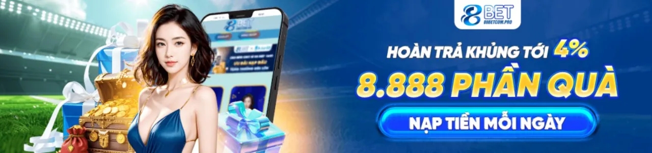 Tải Ứng Dụng Halo88 2026