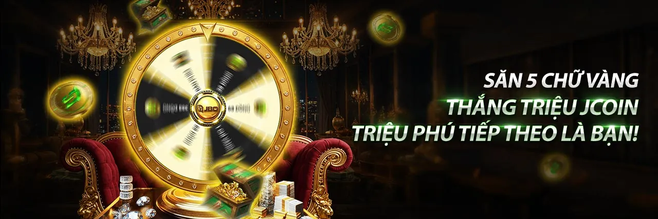 Giao diện đăng nhập Halo88 an toàn và hiện đại