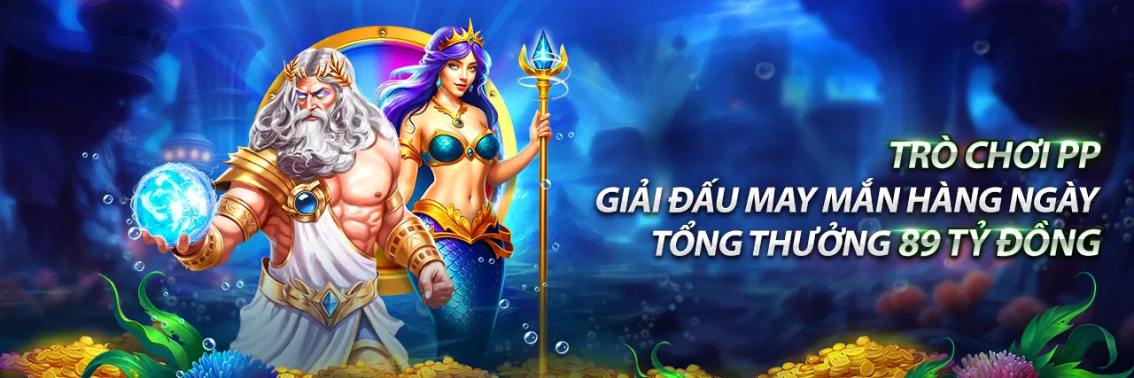 Sòng bạc Halo88 Đăng Nhập: Trải nghiệm cá cược trực tuyến
