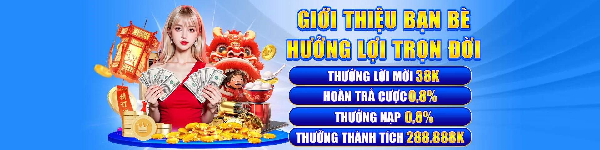 Tin tức Halo88 và cập nhật giải trí trực tuyến