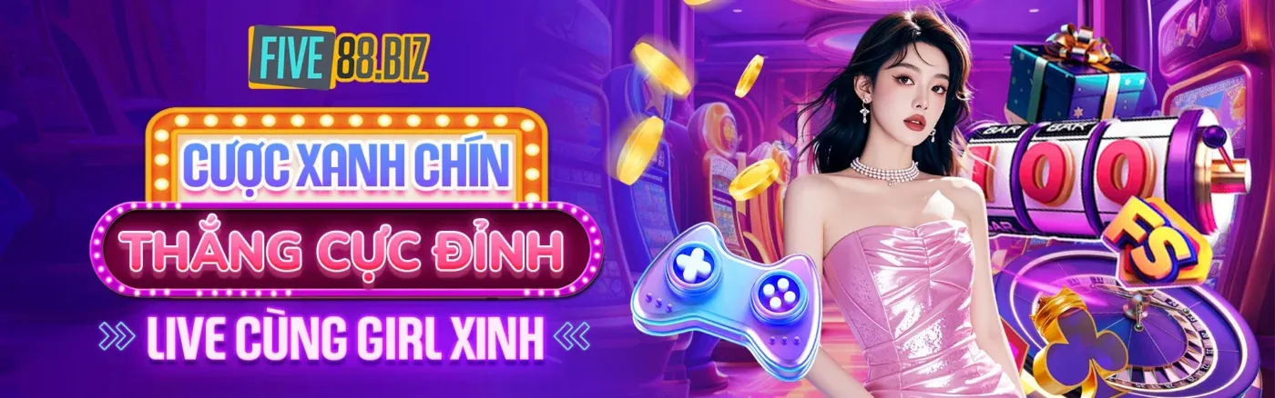 Halo88 Nổ Hũ Trò Chơi Slot Trực Tuyến