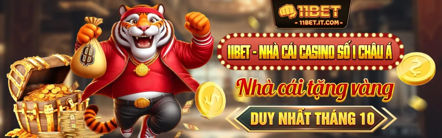 Ưu đãi và trò chơi mới nhất của Halo88