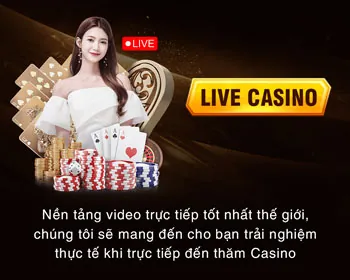 Giá trị Cốt lõi Halo88