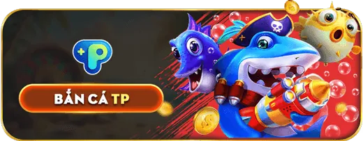 Game bắn cá Halo88