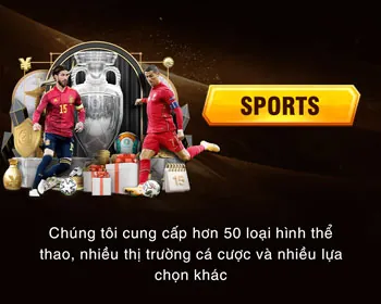 Ưu điểm Vượt trội Halo88