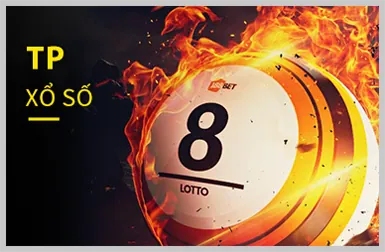 Các loại trò chơi đa dạng có sẵn tại Halo88