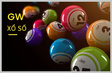 Halo88 cam kết an toàn và hợp pháp