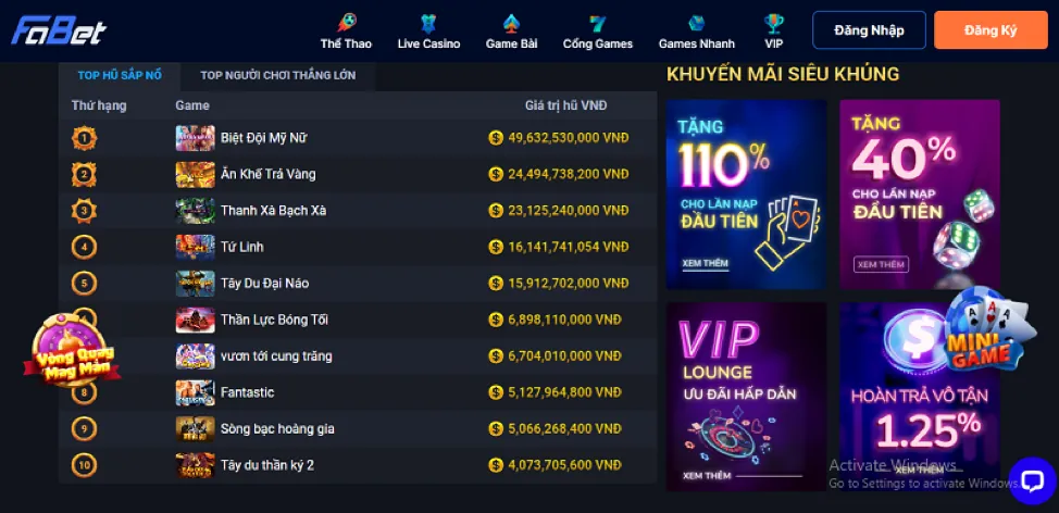Câu hỏi thường gặp về Halo88 app