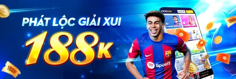 Sẵn sàng tham gia bắn cá Halo88