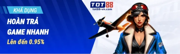 Yêu cầu hệ thống Halo88 app