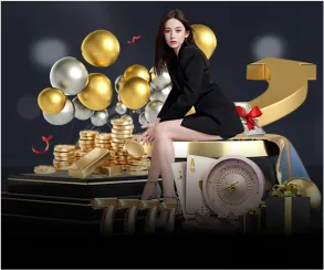 Hỗ trợ ưu tiên 24/7