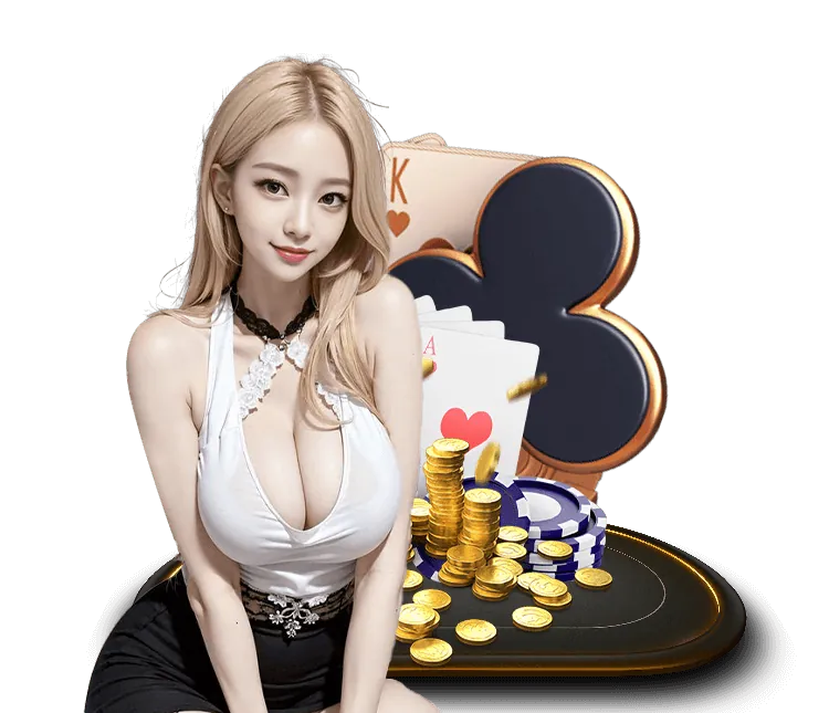 Trò chơi Đại Chiến Cá Rồng