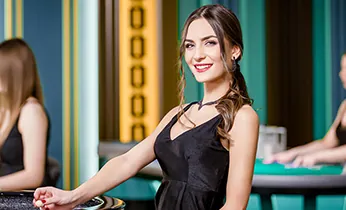 Hình ảnh minh họa các bên thứ ba liên quan đến việc sử dụng cookie