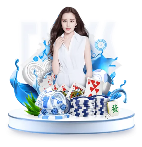 Sòng bạc trực tiếp Halo88